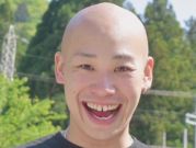 【秘密厳守】どんなお部屋も断りません!悪い事ではありません!新しい1歩を貴方に✩のサービスサムネイル写真1