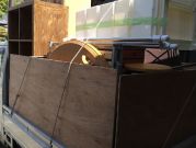 キャッシュレス決済対応！！軽トラック積み放題プラン！のサービスサムネイル写真2