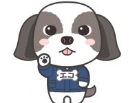 キャッシュレス決済対応！！軽トラック積み放題プラン！のサービスサムネイル写真5