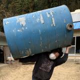 即日対応可能◎親切・丁寧に対応致します!お困り事ご相談下さい!!損害保険加入済✩のサービスサムネイル写真1