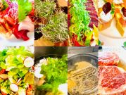 岩崎店長の出張シェフ(画像21753-1)