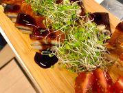 岩崎店長の出張シェフ(画像21753-2)