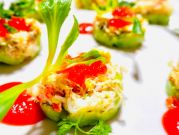 岩崎店長の出張シェフ(画像21753-3)