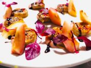 岩崎店長の出張シェフ(画像21753-5)