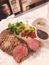 小林店長の出張シェフ(画像22094-1)