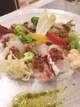 小林店長の出張シェフ(画像22094-2)