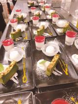 小林店長の出張シェフ(画像22094-3)