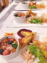 小林店長の出張シェフ(画像22094-4)