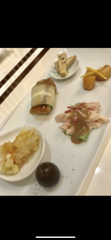 吉岡店長の出張シェフ(画像22132-1)