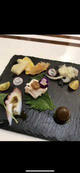 吉岡店長の出張シェフ(画像22132-2)