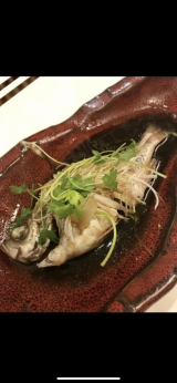 吉岡店長の出張シェフ(画像22132-3)