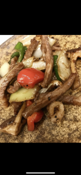 吉岡店長の出張シェフ(画像22132-4)