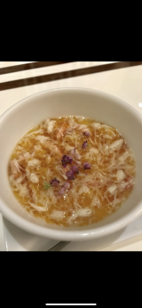 吉岡店長の出張シェフ(画像22132-5)