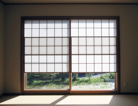 標準畳の畳張替え（表替え）【創業70年】一級畳制作技能士がお伺い致します！のサービスサムネイル写真1