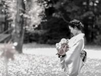 脇屋店長の出張撮影・カメラマン（家族・成人式・卒業入学）(画像24511-2)