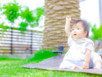 脇屋店長の出張撮影・カメラマン（家族・成人式・卒業入学）(画像24511-3)