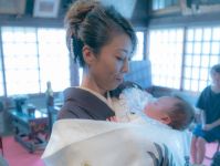 脇屋店長の出張撮影・カメラマン（家族・成人式・卒業入学）(画像24511-4)