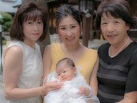 脇屋店長の出張撮影・カメラマン（家族・成人式・卒業入学）(画像24511-5)