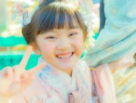 脇屋店長の出張撮影・カメラマン（七五三）(画像24515-2)