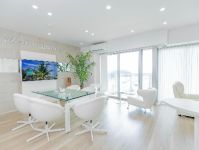 脇屋店長の出張撮影・カメラマン（店舗・会社）(画像24516-5)