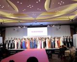 脇屋店長の出張撮影・カメラマン（イベント・パーティー）(画像24517-1)