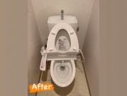 作業一切外注なし！すべて自社で対応します。損害保険加入済で安心のクオリティー◎のサービスサムネイル写真2