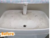 作業一切外注なし！すべて自社で対応します。損害保険加入済で安心のクオリティー◎のサービスサムネイル写真3