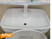 作業一切外注なし！すべて自社で対応します。損害保険加入済で安心のクオリティー◎のサービスサムネイル写真4