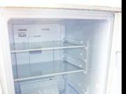 【女性スタッフ在籍！】親切・丁寧・迅速に気になる「冷蔵庫」をキレイにします！のサービスサムネイル写真1