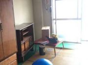 迅速、親切、丁寧対応でお困り事を即解決！【コロナ対策◎】のサービスサムネイル写真1