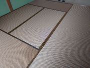 《畳歴34年》畳縁27種類✫琉球畳·カラー畳もあります✫家具移動もお任せ！✫のサービスサムネイル写真1