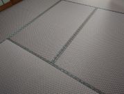 《畳歴34年》畳縁27種類✫琉球畳·カラー畳もあります✫家具移動もお任せ！✫のサービスサムネイル写真2