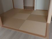 《畳歴34年》畳縁27種類✫琉球畳·カラー畳もあります✫家具移動もお任せ！✫のサービスサムネイル写真3