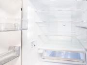 巧い、早い、安い！満足して頂く事をモットーにしています！【お風呂クリーニング】のサービスサムネイル写真1