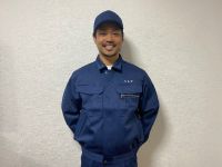 他サイトで口コミ４００件以上！丁寧さや清潔感で大変ご好評いただいております！のサービスサムネイル写真1