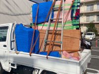 他サイトで口コミ４００件以上！丁寧さや清潔感で大変ご好評いただいております！のサービスサムネイル写真3