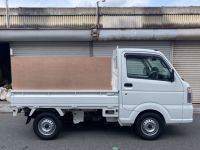 他サイトで口コミ４００件以上！丁寧さや清潔感で大変ご好評いただいております！のサービスサムネイル写真4