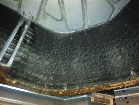 【1988年創業☆】豊富な実績、信頼の業務用パッケージエアコンクリーニング！徹底洗浄のサービスサムネイル写真1