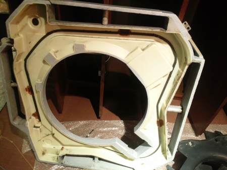 【1988年創業☆】豊富な実績、信頼の業務用パッケージエアコンクリーニング！徹底洗浄のサービスサムネイル写真2