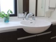 徳島・香川全域対応可能！外装・内装のプロにお任せくださいのサービスサムネイル写真1