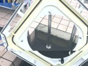 あなたのお店等のエアコン綺麗にします!初めての方にオススメ店!消臭除菌コートものサービスサムネイル写真4
