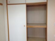 地域密着のふすまの張替え！コロナ対策◎お客様のご意見をお聞きしご提案します！のサービスサムネイル写真1