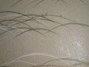 地域密着のふすまの張替え！コロナ対策◎お客様のご意見をお聞きしご提案します！のサービスサムネイル写真3