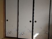 地域密着のふすまの張替え！コロナ対策◎お客様のご意見をお聞きしご提案します！のサービスサムネイル写真4