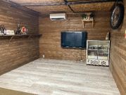 早い・安い・キレイ!ご要望に合わせた理想の木材・無垢フローリング張替えはお任せくださいのサービスサムネイル写真2