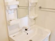 早い・安い・キレイ！ご要望に合わせた理想のリフォームはお任せください。のサービスサムネイル写真1