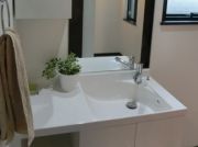 【香川県対応！】未来につながるゆとりある家づくりを！気軽にお問い合わせください。のサービスサムネイル写真1