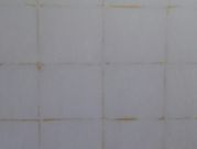 大正8年開業の老舗！女性スタッフ同行可能！強化紙で貼り替えいたします◎障子張替えのサービスサムネイル写真1