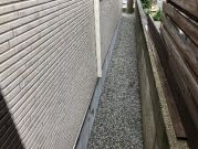 【専門スタッフ対応】新品エアコン取り付け・中古の家庭用エアコン取り付け致します!のサービスサムネイル写真1