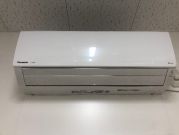【専門スタッフ対応】新品エアコン取り付け・中古の家庭用エアコン取り付け致します!のサービスサムネイル写真2